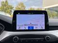 Ford Focus Wagon 1.0 EcoBoost Trend Edition Business 50% deal Grijs - thumbnail 32