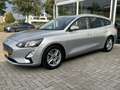 Ford Focus Wagon 1.0 EcoBoost Trend Edition Business 50% deal Grijs - thumbnail 9