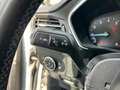 Ford Focus Wagon 1.0 EcoBoost Trend Edition Business 50% deal Grijs - thumbnail 8