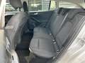Ford Focus Wagon 1.0 EcoBoost Trend Edition Business 50% deal Grijs - thumbnail 27
