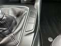Ford Focus Wagon 1.0 EcoBoost Trend Edition Business 50% deal Grijs - thumbnail 22