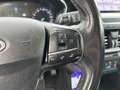 Ford Focus Wagon 1.0 EcoBoost Trend Edition Business 50% deal Grijs - thumbnail 10