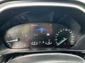 Ford Focus Wagon 1.0 EcoBoost Trend Edition Business 50% deal Grijs - thumbnail 4