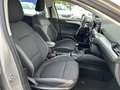 Ford Focus Wagon 1.0 EcoBoost Trend Edition Business 50% deal Grijs - thumbnail 33