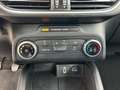 Ford Focus Wagon 1.0 EcoBoost Trend Edition Business 50% deal Grijs - thumbnail 24