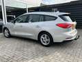Ford Focus Wagon 1.0 EcoBoost Trend Edition Business 50% deal Grijs - thumbnail 23