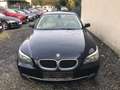BMW 520 d Touring/Navi/Autom./Leder Blau - thumbnail 3