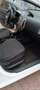 Hyundai i20 5p 1.2 Classic - thumbnail 12