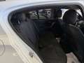 BMW 116 116d Blanc - thumbnail 19