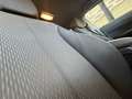 BMW 116 116d Blanc - thumbnail 22