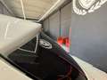 BMW 116 116d Blanc - thumbnail 13