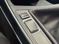 BMW 116 116d Blanc - thumbnail 29