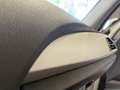 BMW 116 116d Blanc - thumbnail 30