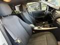 BMW 116 116d Blanc - thumbnail 23