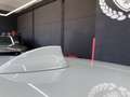 BMW 116 116d Blanc - thumbnail 10