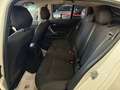 BMW 116 116d Blanc - thumbnail 17