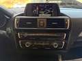 BMW 116 116d Blanc - thumbnail 28