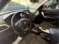 BMW 116 116d Blanc - thumbnail 15