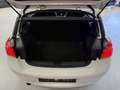 BMW 116 116d Blanc - thumbnail 24