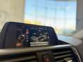 BMW 116 116d Blanc - thumbnail 21