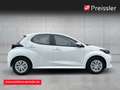 Toyota Yaris Hybrid Business Edition Navi Soundsystem Blendfrei Weiß - thumbnail 10