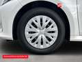 Toyota Yaris Hybrid Business Edition Navi Soundsystem Blendfrei Weiß - thumbnail 20