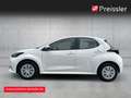 Toyota Yaris Hybrid Business Edition Navi Soundsystem Blendfrei Weiß - thumbnail 4