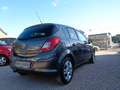 Opel Corsa D Satellite Grau - thumbnail 8