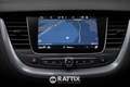 Opel Grandland X 1.6 Phev Business Elegance Auto Grijs - thumbnail 25