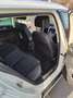 Volkswagen Passat Alltrack Passat Alltrack BMT 2,0 TDI SCR 4Motion DSG Weiß - thumbnail 5