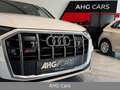 Audi SQ7 4.0 TDI quattro *MATRIX*AHK*BOSE*SOFTCLOSE* Weiß - thumbnail 3