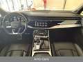 Audi SQ7 4.0 TDI quattro *MATRIX*AHK*BOSE*SOFTCLOSE* Weiß - thumbnail 15