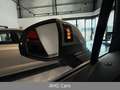 Audi SQ7 4.0 TDI quattro *MATRIX*AHK*BOSE*SOFTCLOSE* Weiß - thumbnail 13