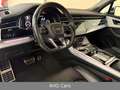 Audi SQ7 4.0 TDI quattro *MATRIX*AHK*BOSE*SOFTCLOSE* Weiß - thumbnail 6