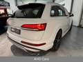 Audi SQ7 4.0 TDI quattro *MATRIX*AHK*BOSE*SOFTCLOSE* Weiß - thumbnail 23