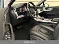 Audi SQ7 4.0 TDI quattro *MATRIX*AHK*BOSE*SOFTCLOSE* Weiß - thumbnail 7