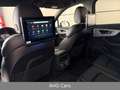 Audi SQ7 4.0 TDI quattro *MATRIX*AHK*BOSE*SOFTCLOSE* Weiß - thumbnail 19