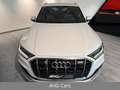 Audi SQ7 4.0 TDI quattro *MATRIX*AHK*BOSE*SOFTCLOSE* Weiß - thumbnail 20