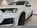 Audi SQ7 4.0 TDI quattro *MATRIX*AHK*BOSE*SOFTCLOSE* Weiß - thumbnail 4