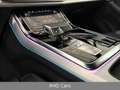 Audi SQ7 4.0 TDI quattro *MATRIX*AHK*BOSE*SOFTCLOSE* Weiß - thumbnail 8