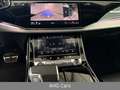 Audi SQ7 4.0 TDI quattro *MATRIX*AHK*BOSE*SOFTCLOSE* Weiß - thumbnail 14