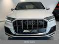Audi SQ7 4.0 TDI quattro *MATRIX*AHK*BOSE*SOFTCLOSE* Weiß - thumbnail 2
