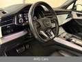 Audi SQ7 4.0 TDI quattro *MATRIX*AHK*BOSE*SOFTCLOSE* Weiß - thumbnail 11