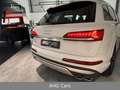 Audi SQ7 4.0 TDI quattro *MATRIX*AHK*BOSE*SOFTCLOSE* Weiß - thumbnail 5