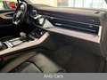 Audi SQ7 4.0 TDI quattro *MATRIX*AHK*BOSE*SOFTCLOSE* Weiß - thumbnail 10