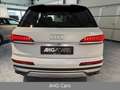 Audi SQ7 4.0 TDI quattro *MATRIX*AHK*BOSE*SOFTCLOSE* Weiß - thumbnail 22