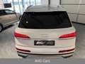 Audi SQ7 4.0 TDI quattro *MATRIX*AHK*BOSE*SOFTCLOSE* Weiß - thumbnail 24