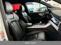 Audi SQ7 4.0 TDI quattro *MATRIX*AHK*BOSE*SOFTCLOSE* Weiß - thumbnail 12