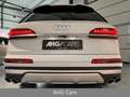 Audi SQ7 4.0 TDI quattro *MATRIX*AHK*BOSE*SOFTCLOSE* Weiß - thumbnail 21