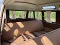 Volkswagen T1 Samba Umbau Rot - thumbnail 6
